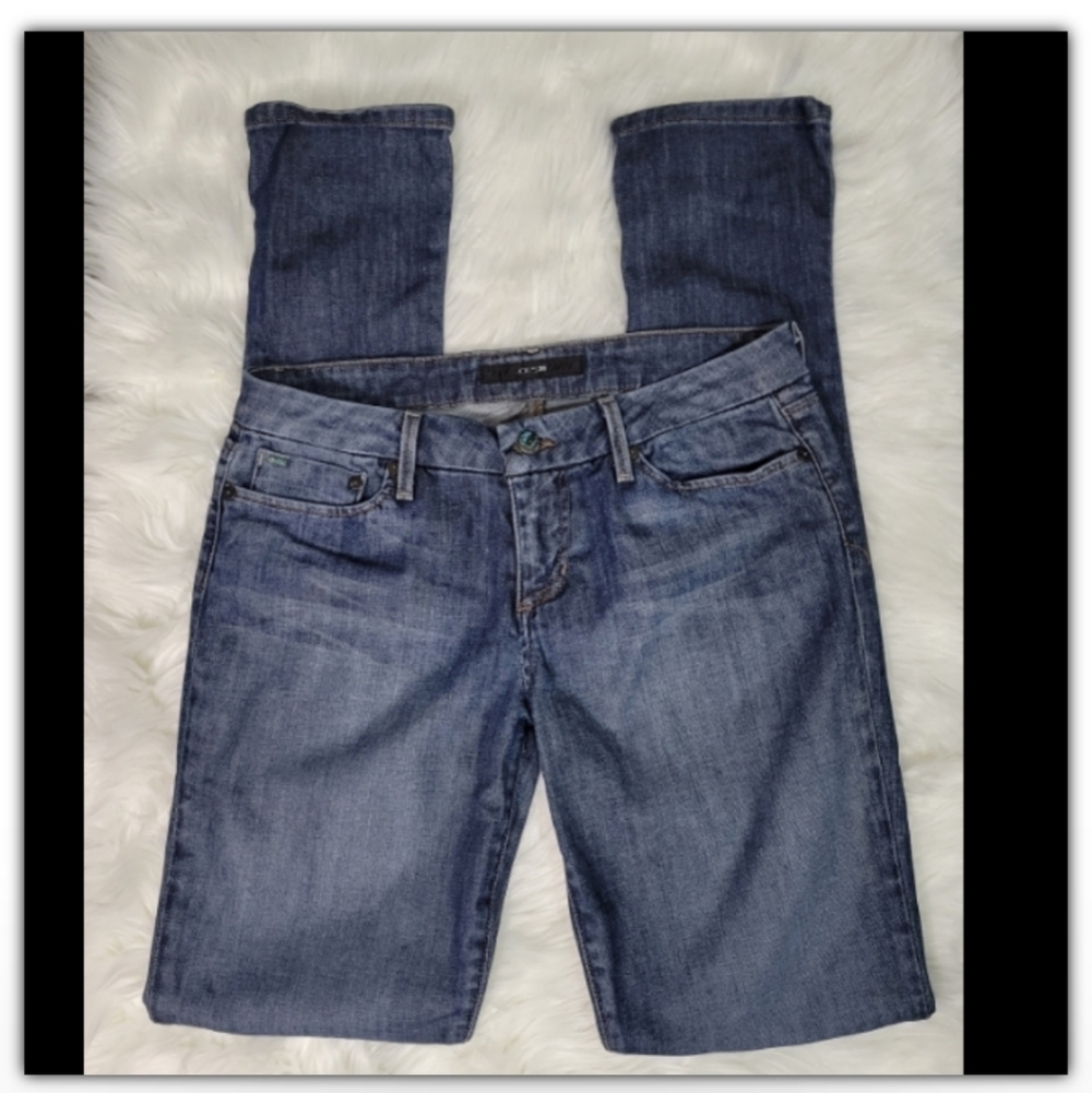 Joes Chelsea jeans size 29